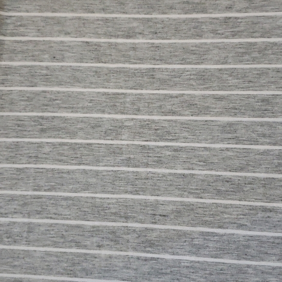 Lularoe Julia Dress - Picture 2 of 2